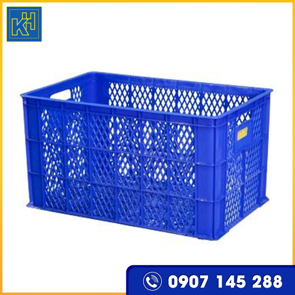 Gia công nhựa công nghiệp